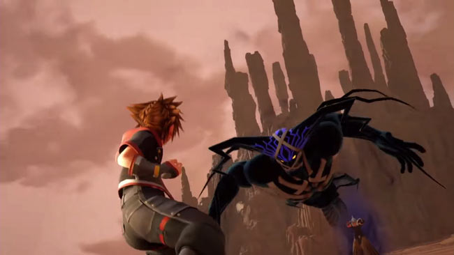 kh3-dlc-202001-4