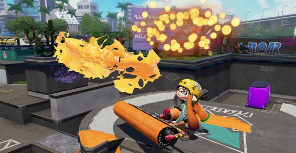 Splatoon_1003_carbonrollerd1