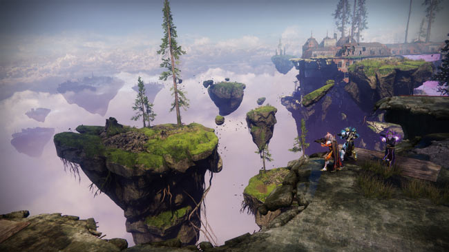 destiny2s7heroes_info_1