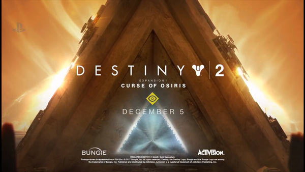 Destinydlc1_13