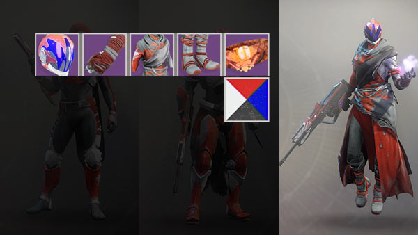 destiny2faction_crucible_w