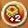 skill_armor_mamori