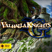 VITA_VALHALLAKNIGHTS