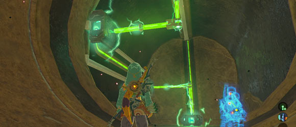 zeldabow_main32_4