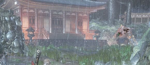nioh_ep8_10