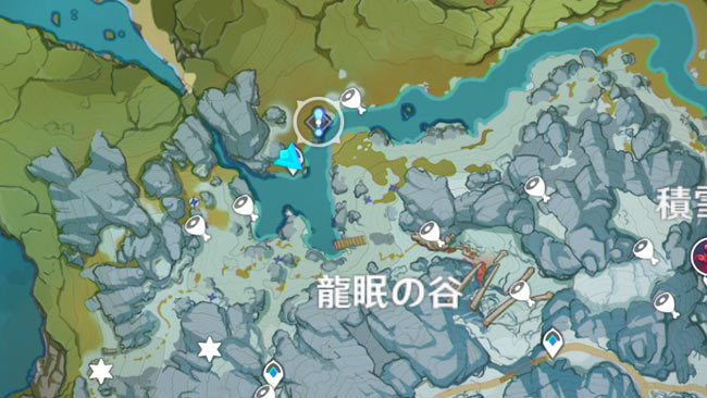 genshin-v12-quest8-map1