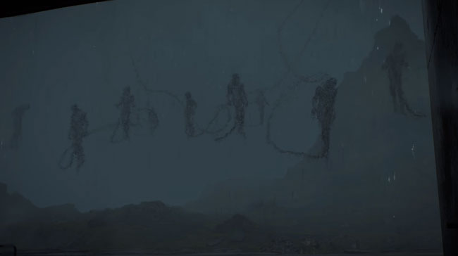 deathstranding05