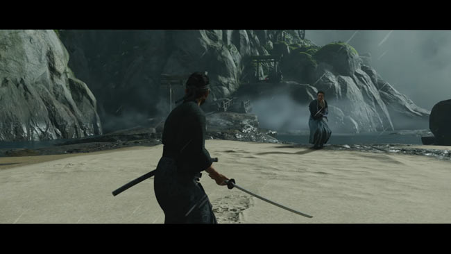 ps4-tusima-2
