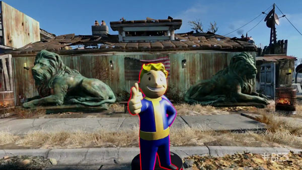 Fallout4VR_05