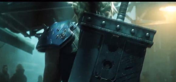 ff7remake3