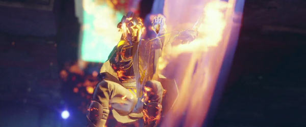 destiny2_DAWNBLADE