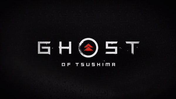 GHOSTTSUSHIMA