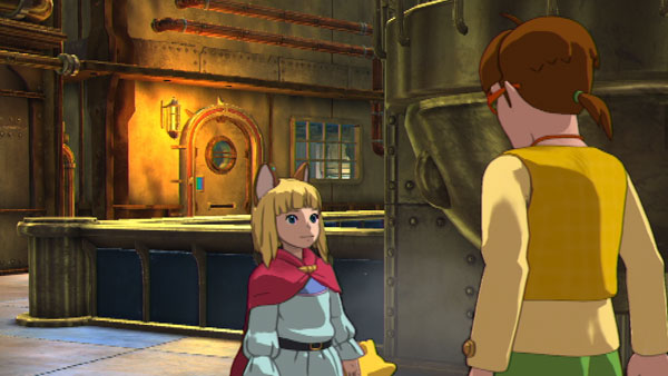 ninokuni2subquest102