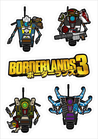 borderlands3_14