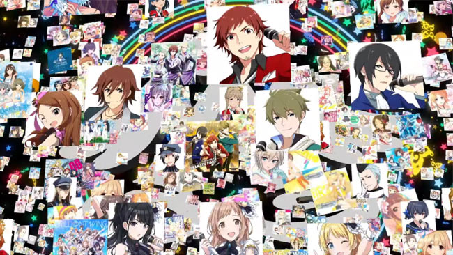 idolmaster_09