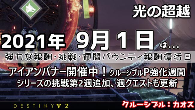 Xgb2kplfpkom1m Xgb2kplfpkom1m