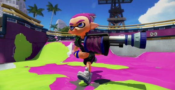 Splatoon_0912_h3lillegun2