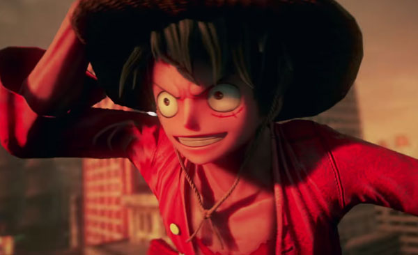 jumpforce_09