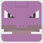 pokemon_no34