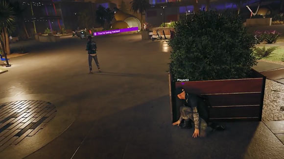w_dogs2_13in