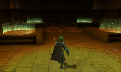 echoes5battle3