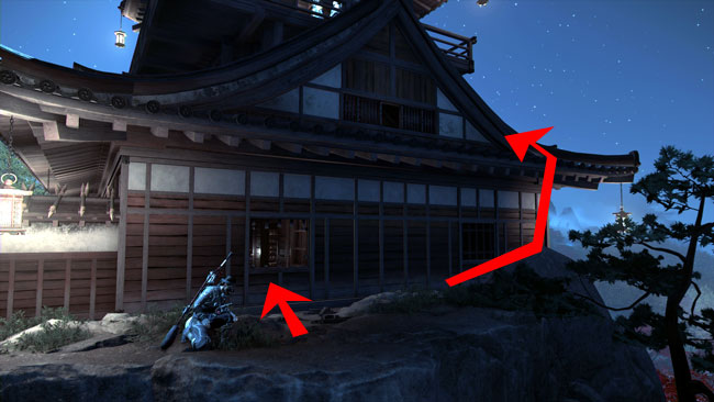 tsushima-story18-yami-6