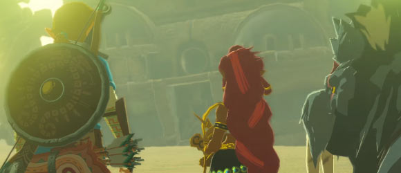 nsw_zelda2