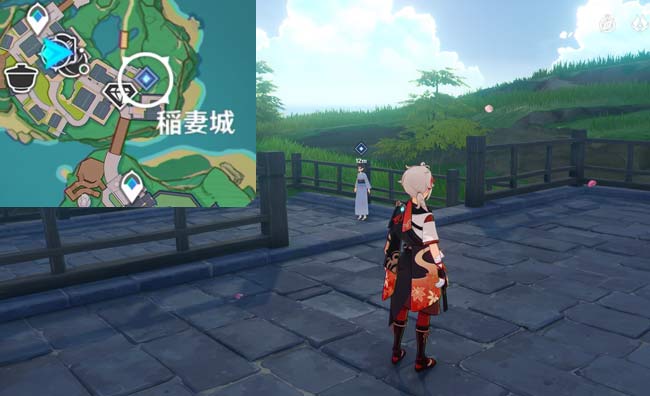 genshin-v22-quest1-2map