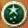 skill_inori