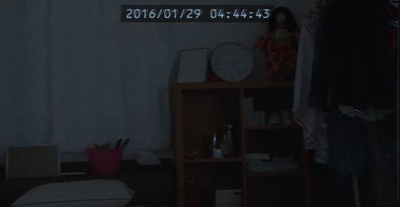 horror2