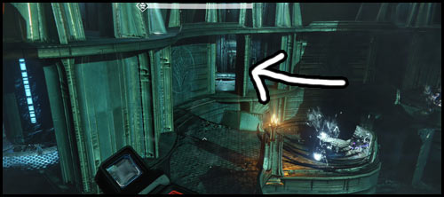 dayhero_taken_story13_2