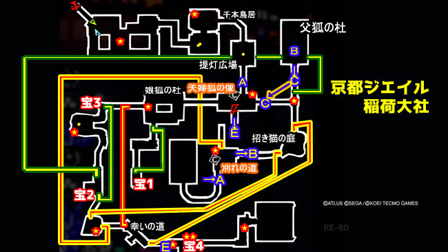 p5s-kyoto-map0