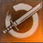 tusima-icon-08tatujin