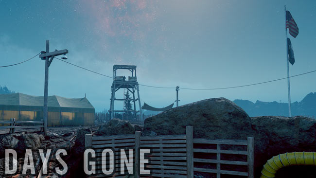 daysgone_story66sinokagewo