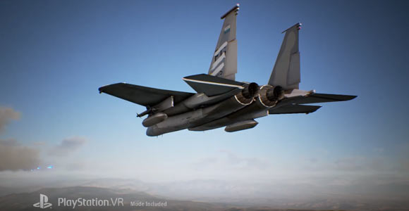 AceCombat7_04