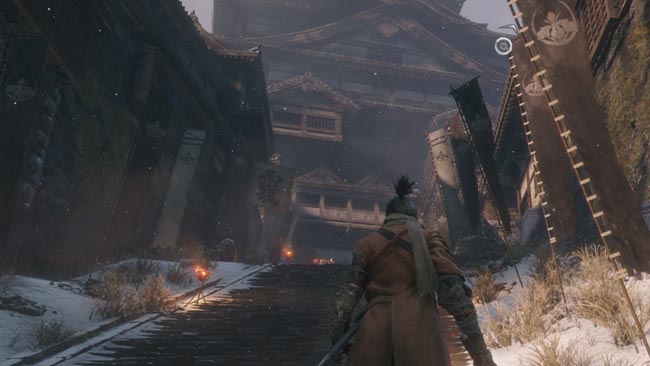 sekiro_story9