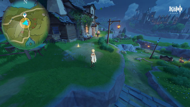 gensin-quest-legend-razor1f