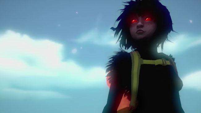seaofsolitude01