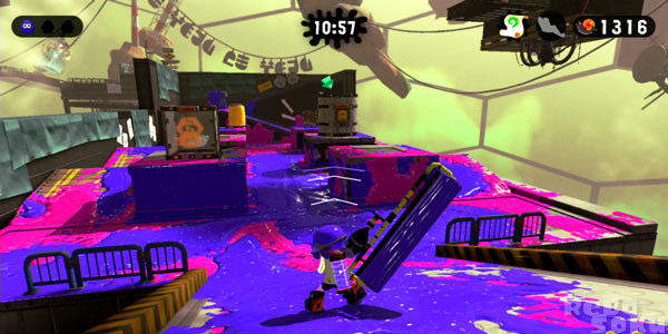 area3stage11iriko