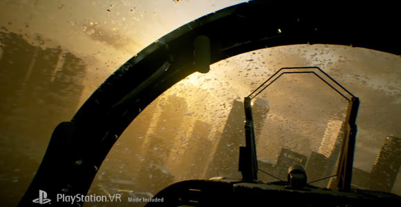 AceCombat7_03