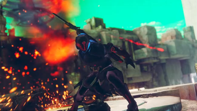 destiny2season5new_w12