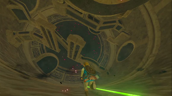 ZELDA007