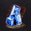 magic_iron