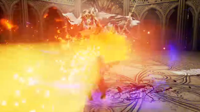codevein201909_1