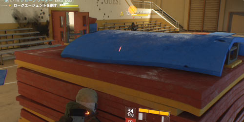 school8