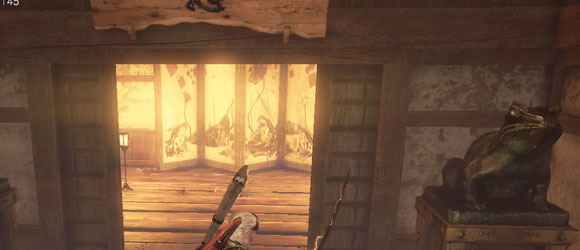 nioh_ep9_05x