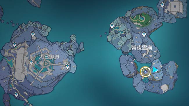 genshin-v24-quest11-1