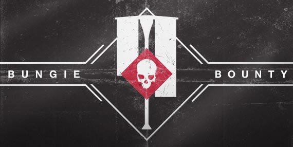 bounty