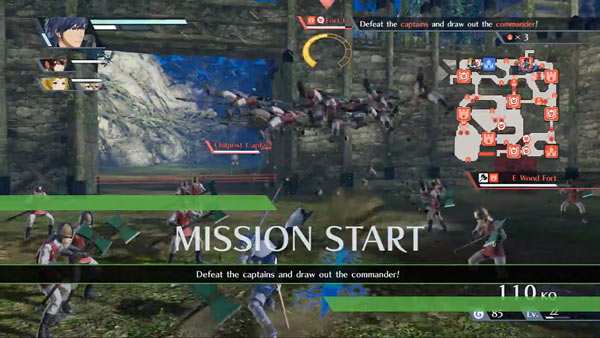 e3fmmusou_120