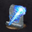 magic2_barrow2